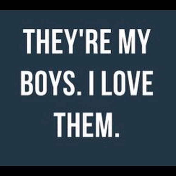 Make me an offer! Bundle and save! Open to trades! - Picture 5 of 13